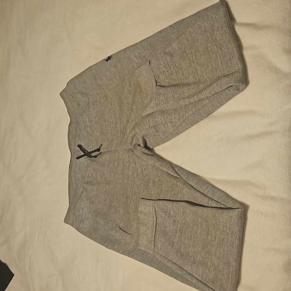 Polo Ralph Lauren Joggers